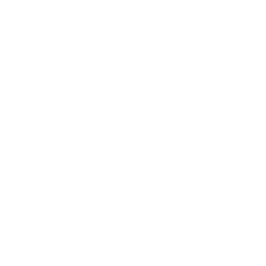 Funny T-Shirts design "I Perfer To Be On The Top"