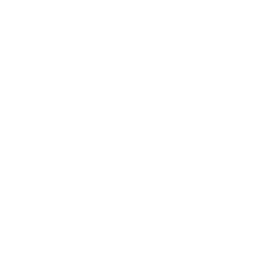 Funny T-Shirts design "667 The Neighbor Of The Beast"