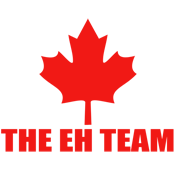 The Eh Team - Roadkill T Shirts