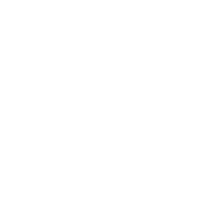 Funny T-Shirts design "Bad Decisions, Make Great Stories"