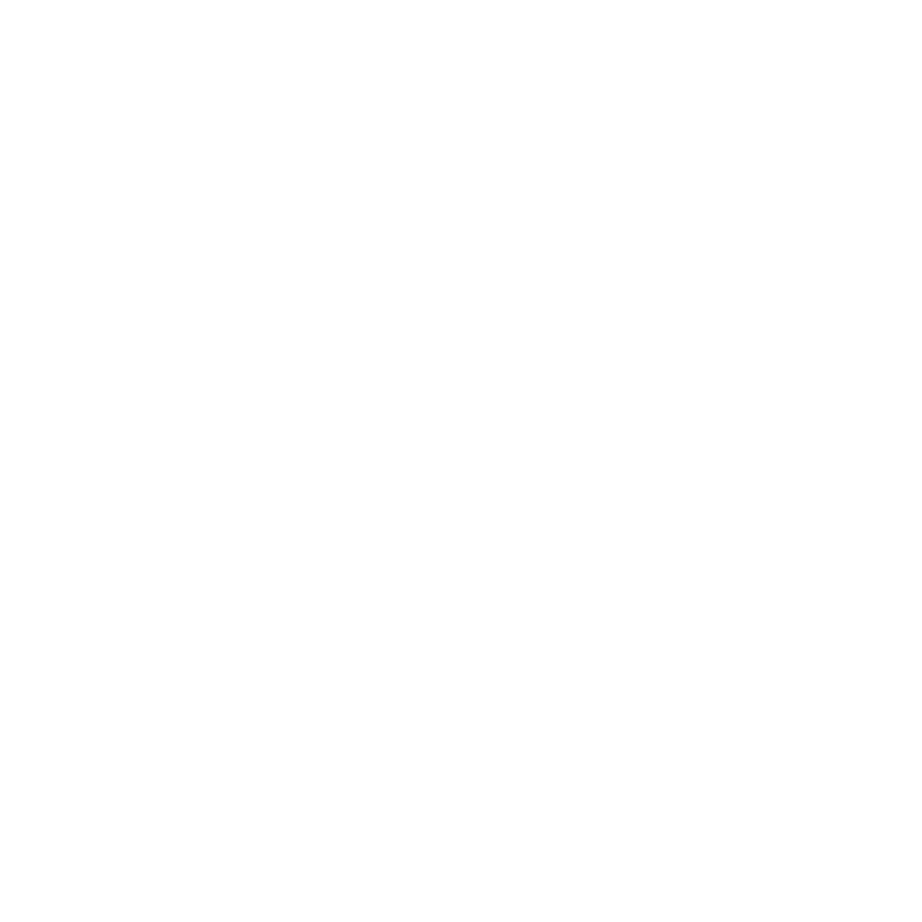 Funny T-Shirts design "Drink Up Beaches"