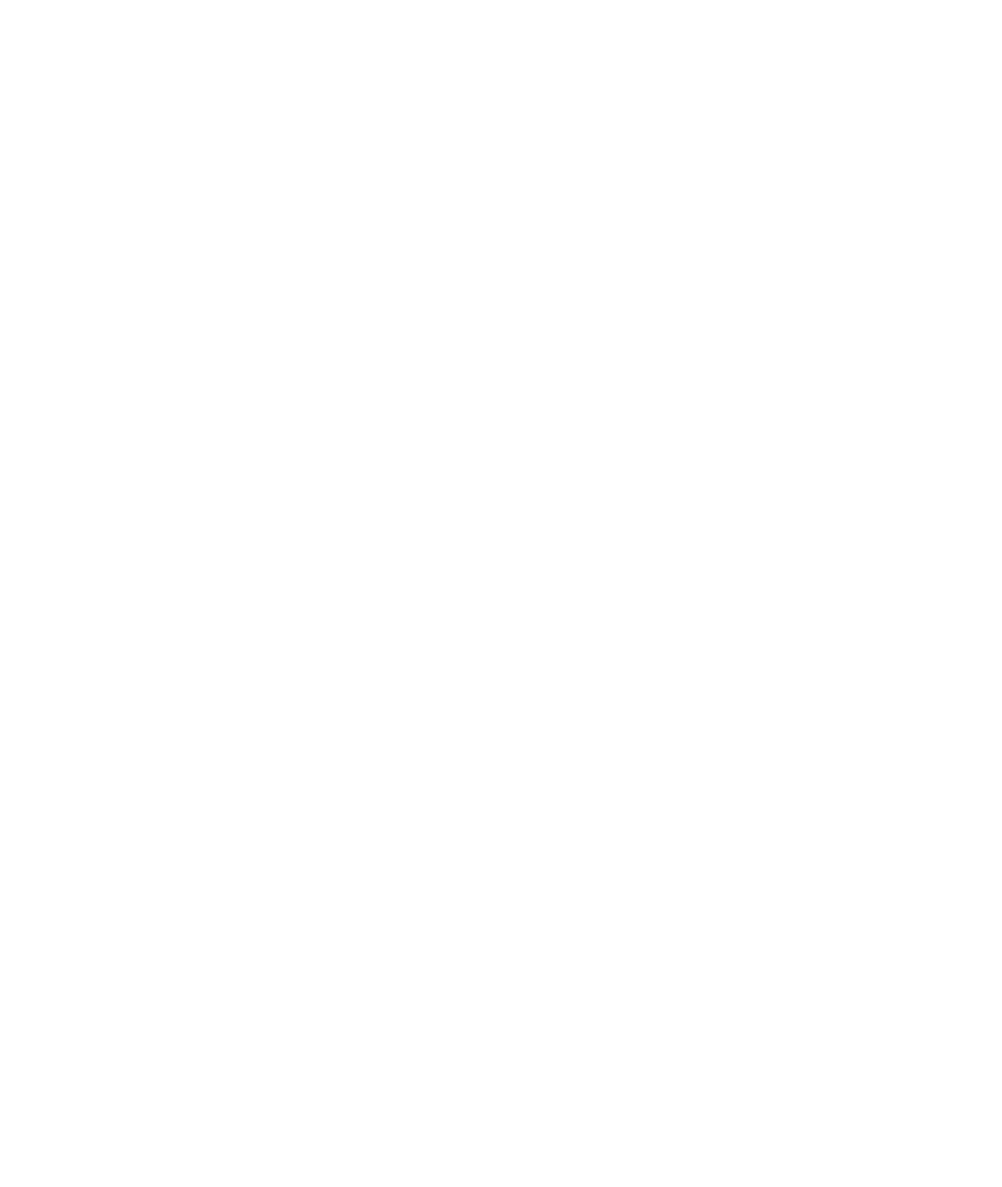 Drink Up Beaches