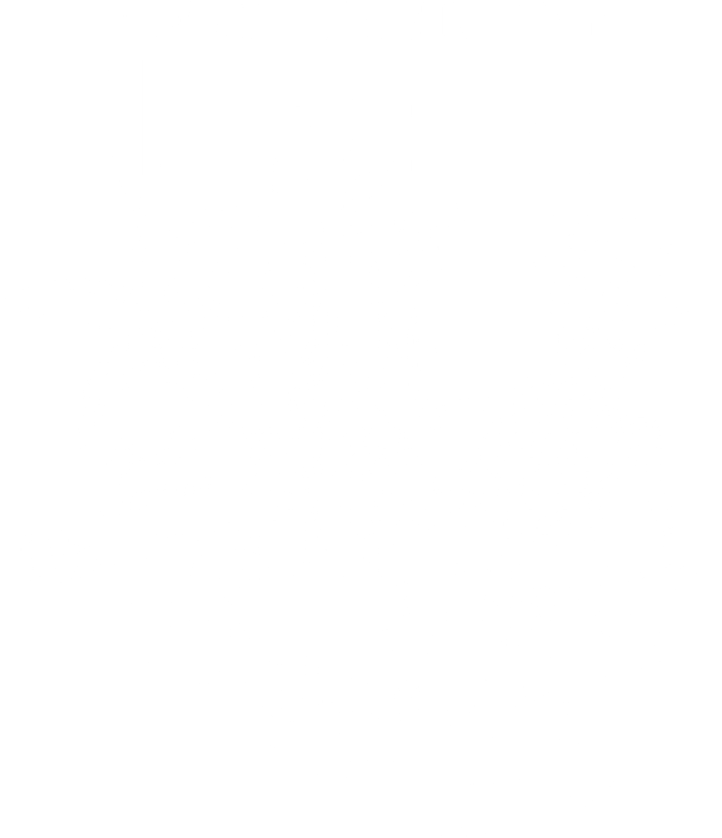 Float Drink Tan Repeat Shirt