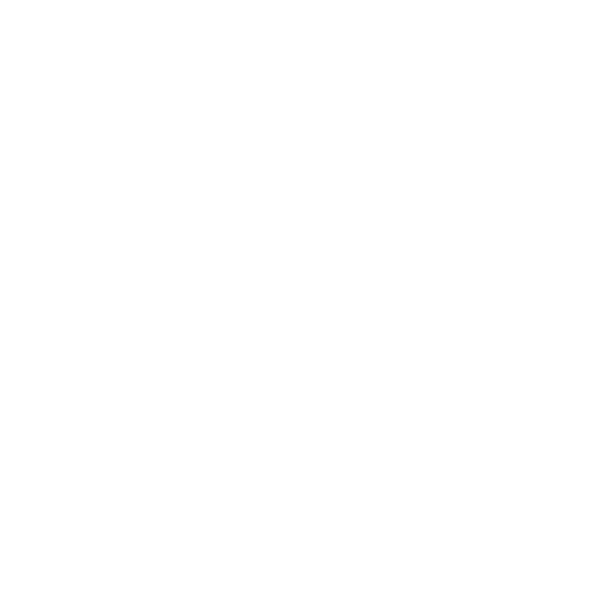 Funny T-Shirts design "Grandfather, The Man, The Myth, The Bad Influence"