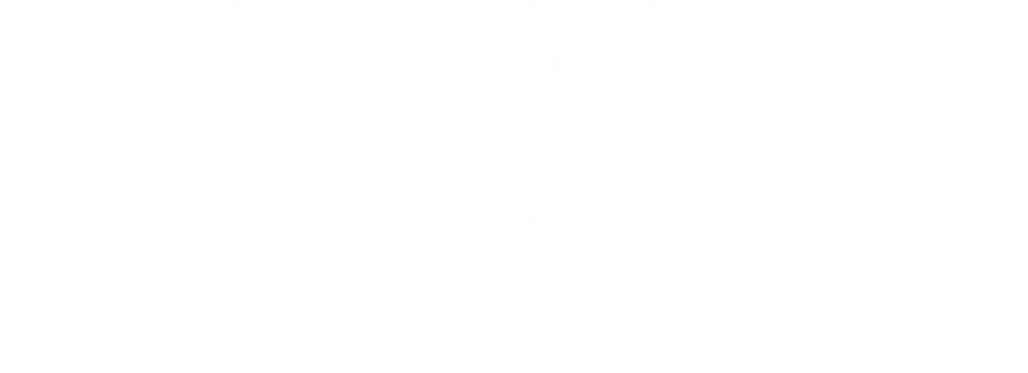 This is My Day Drinking Shirt