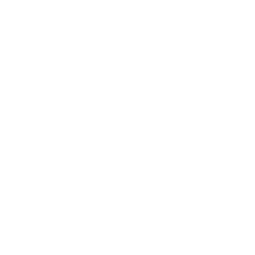 Funny T-Shirts design "This is My Day Drinking Shirt"