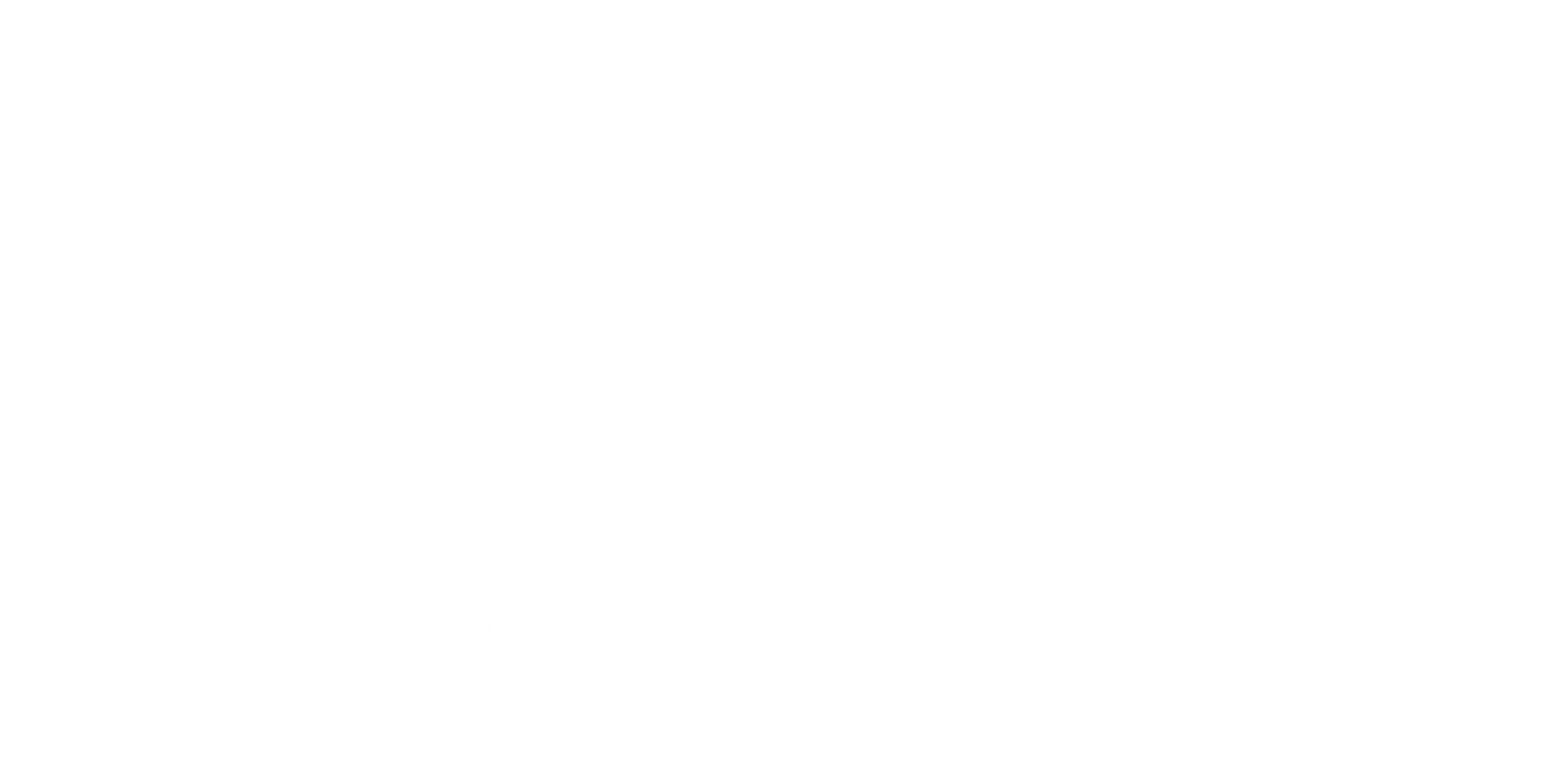 Beach Therapy Should be Covered By Insurance