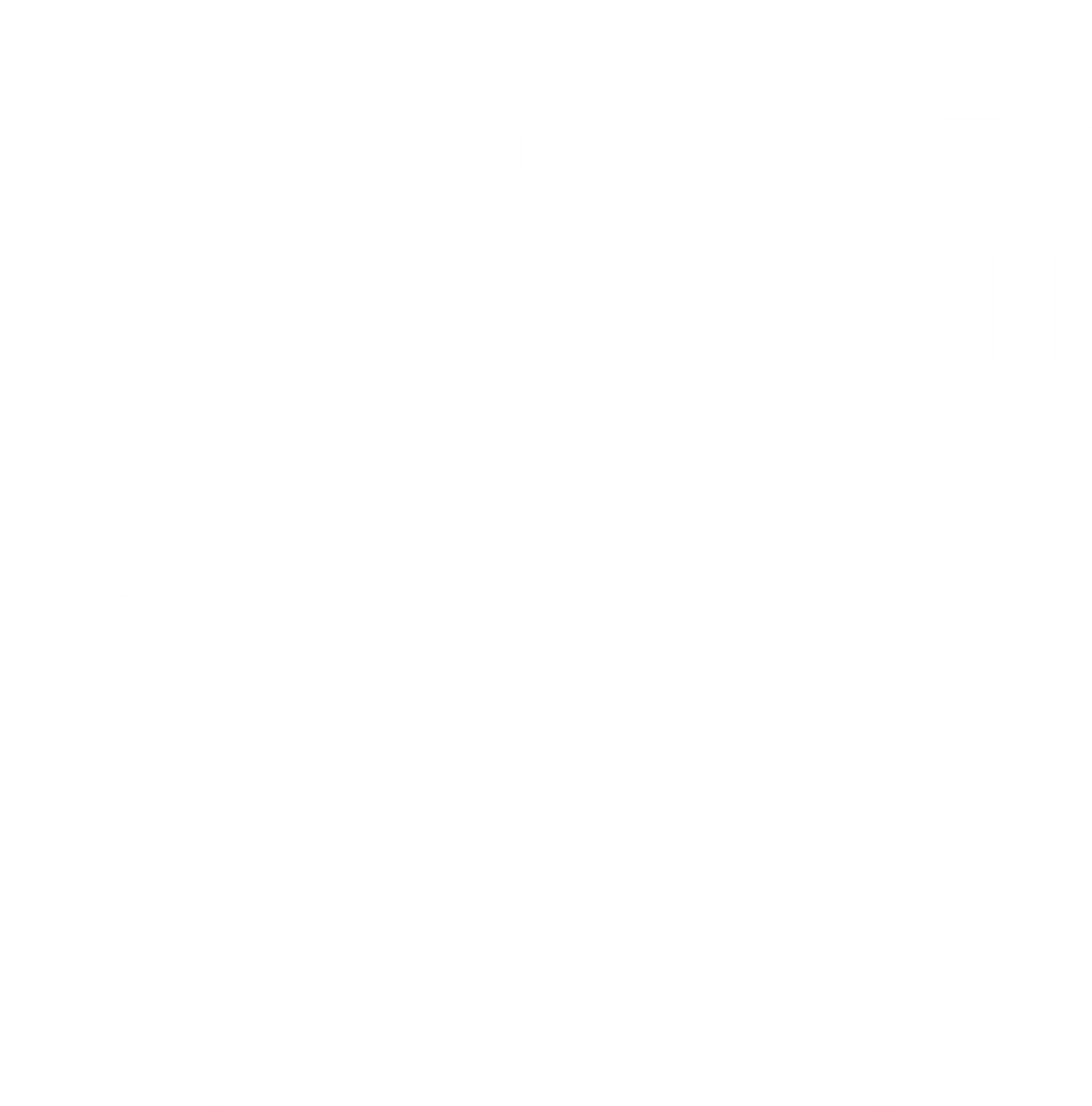 World's Okayest Boss