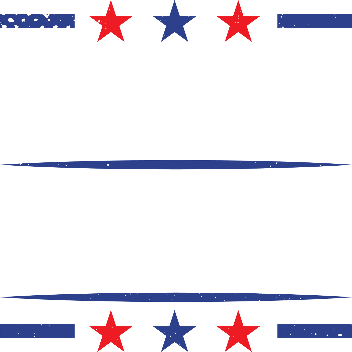 All American Country Stud