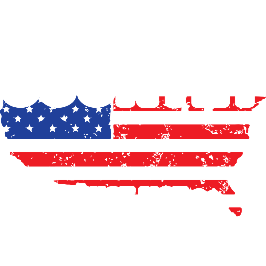 Funny T-Shirts design "I Love My Country, Just not…"