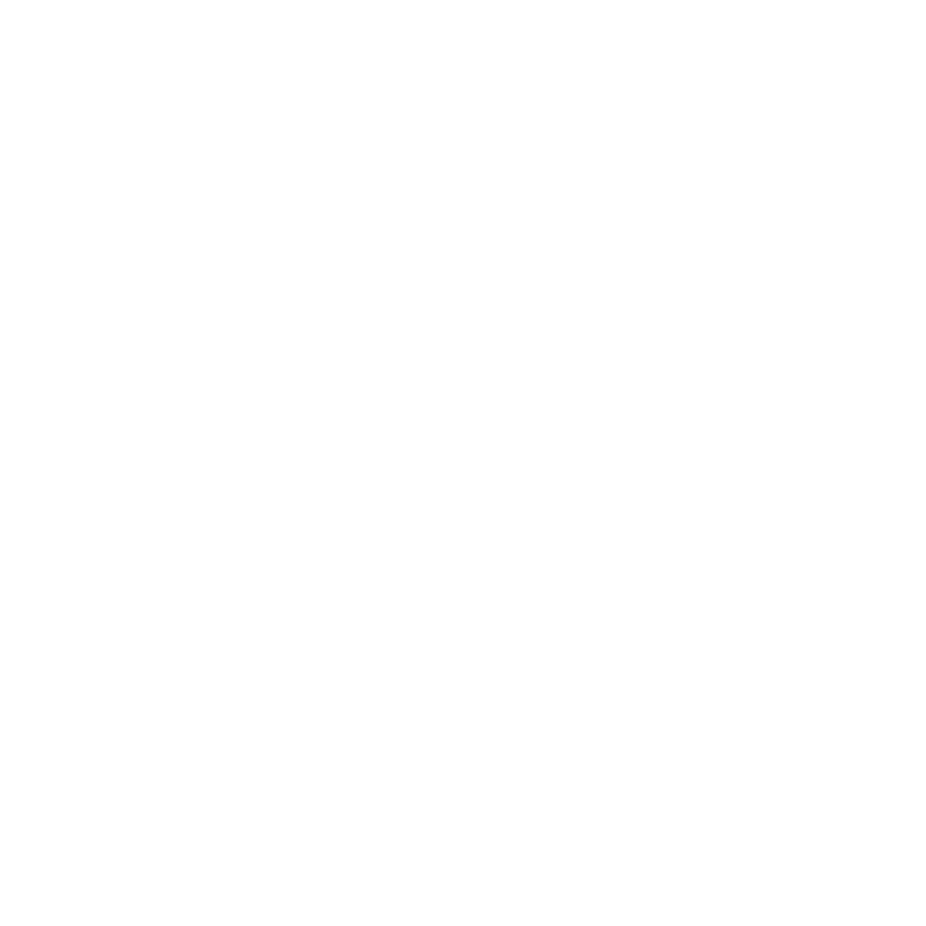 Funny T-Shirts design "Girls Just Wanna Have Sun"