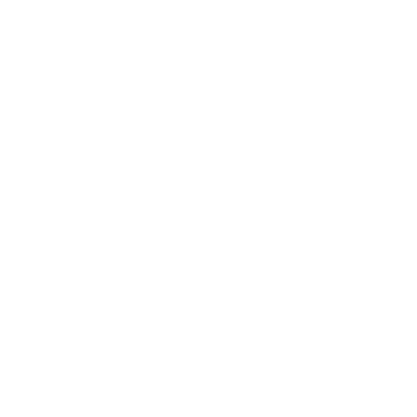 Funny T-Shirts design "You were made Different, Don't Ruin That Trying to be like Everyone else"