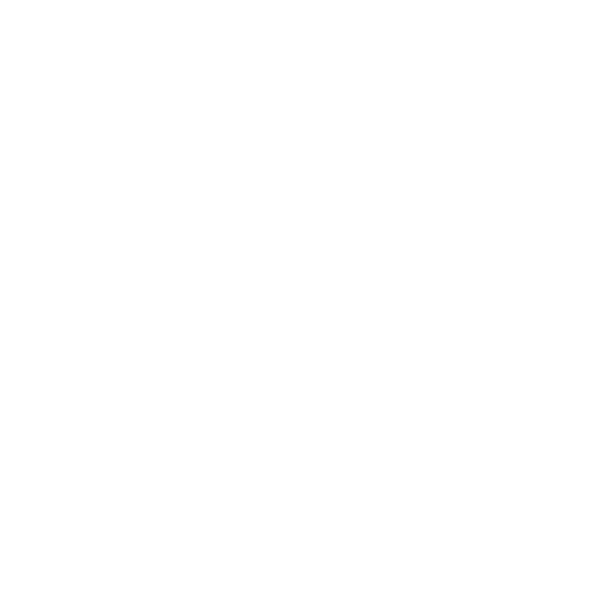 Funny T-Shirts design "Went Outside There Were People Do not Recommend"