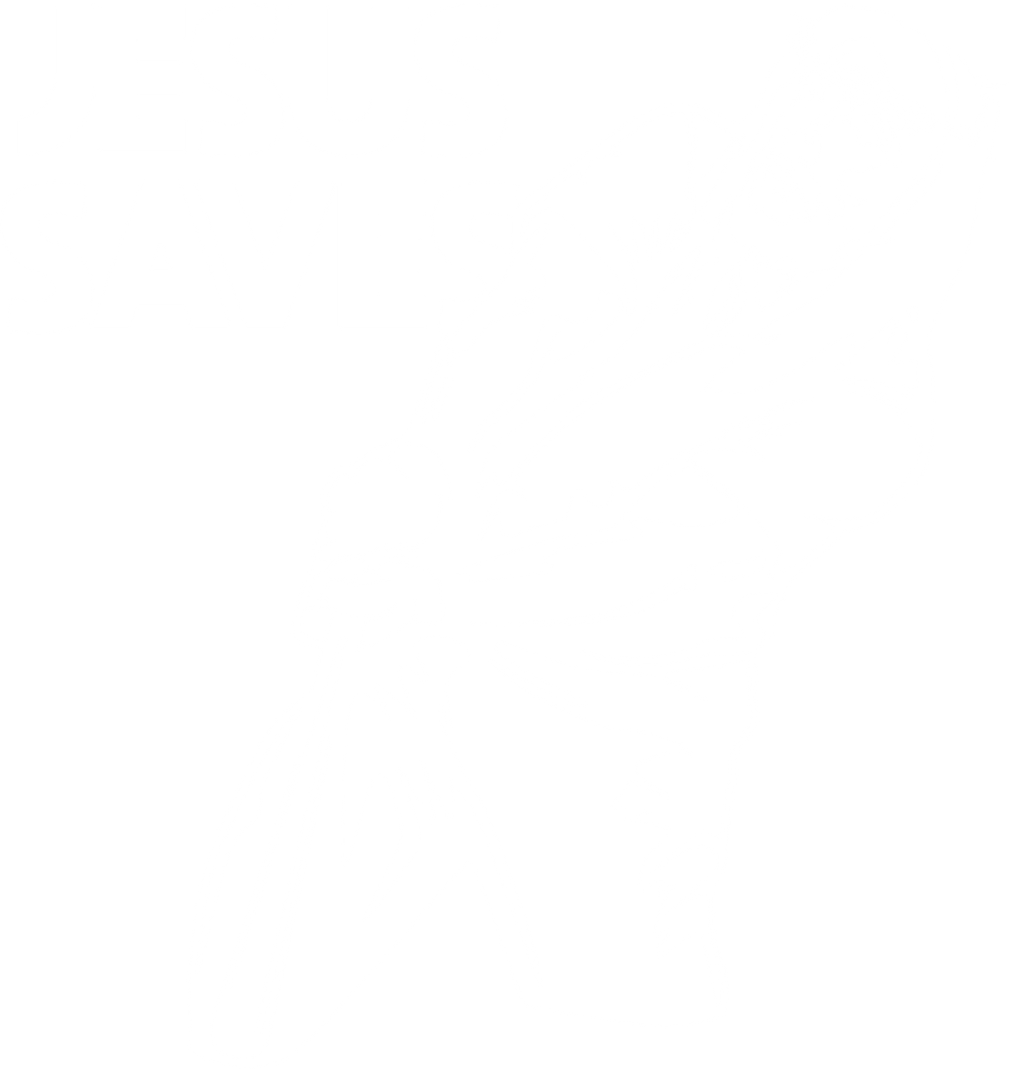 Jesus Saves, Graphic Shirt