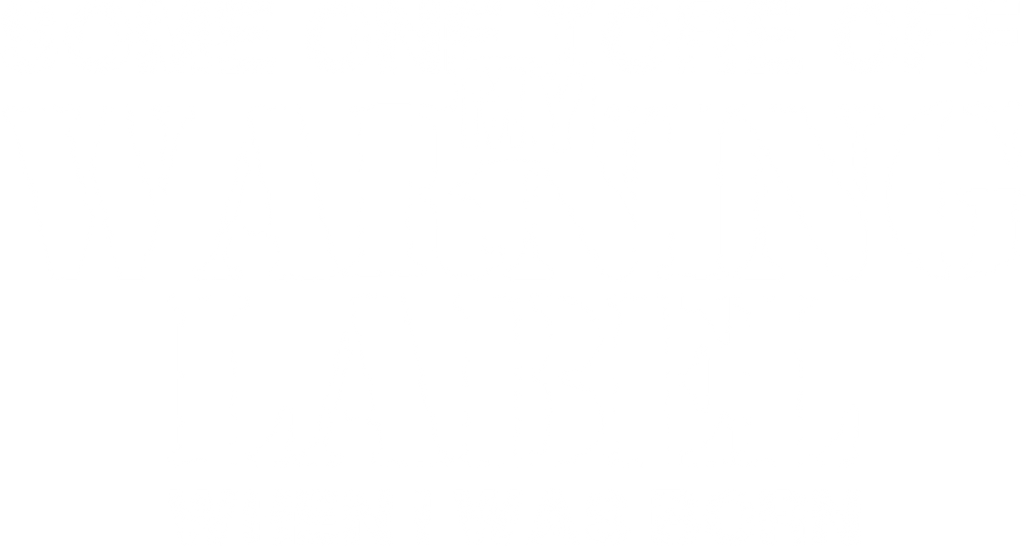 Someone Tore Off my Warning Label, When I was Born