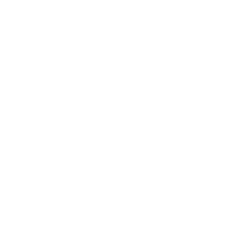 Funny T-Shirts design "Someone Tore Off my Warning Label, When I was Born"