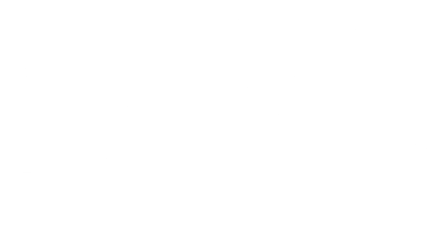 I Can't Complete You, But I Can Drive you Crazy