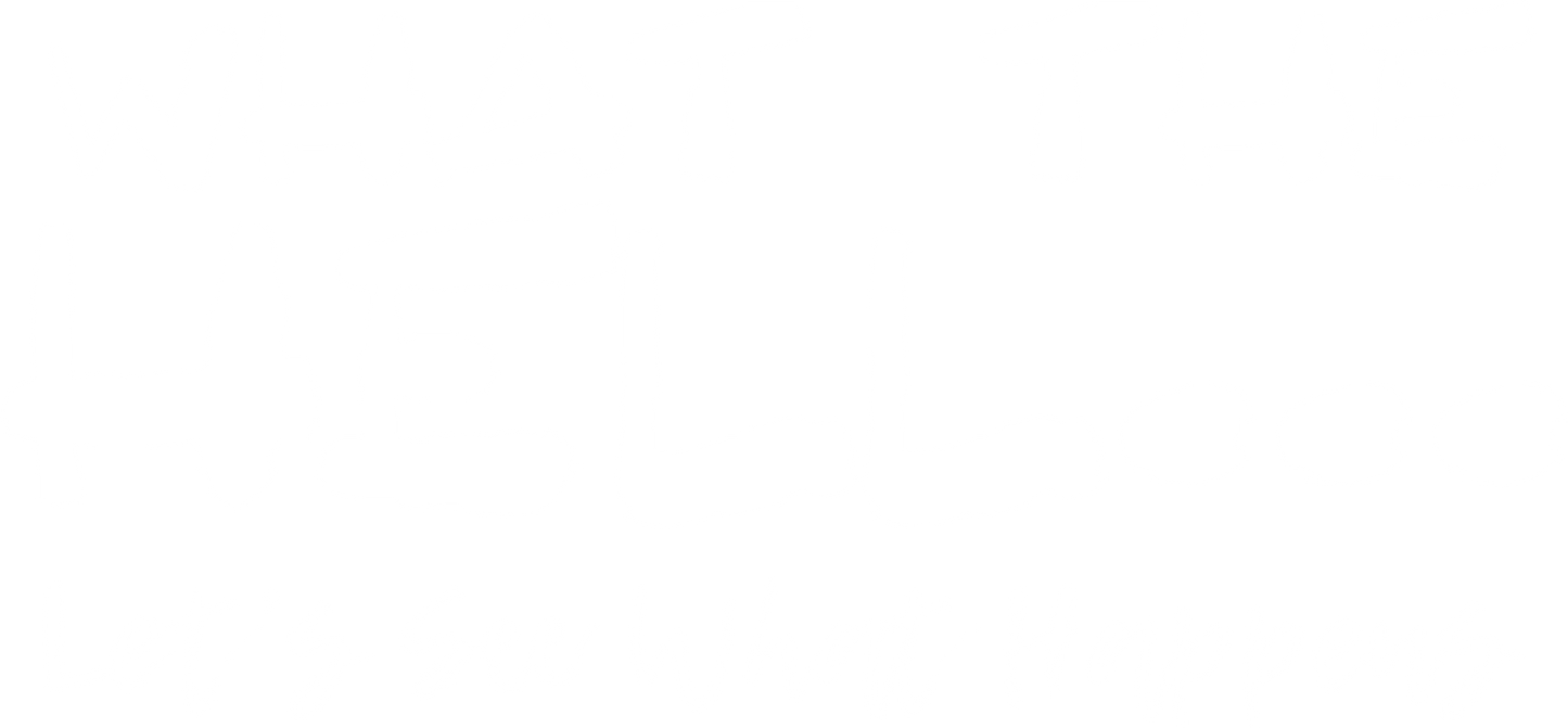 What the Hell… Lets See What Happens