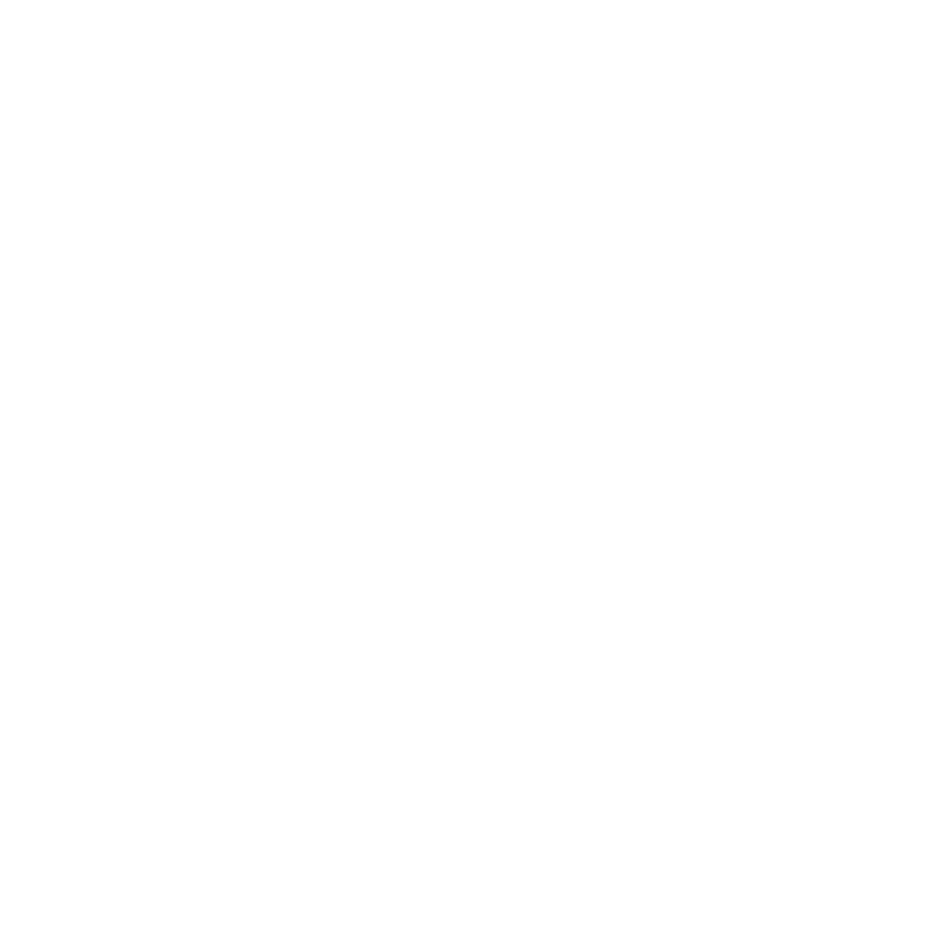 Funny T-Shirts design "You are Exactly, Where you are Supposed to be Because you make Bad Decisions"