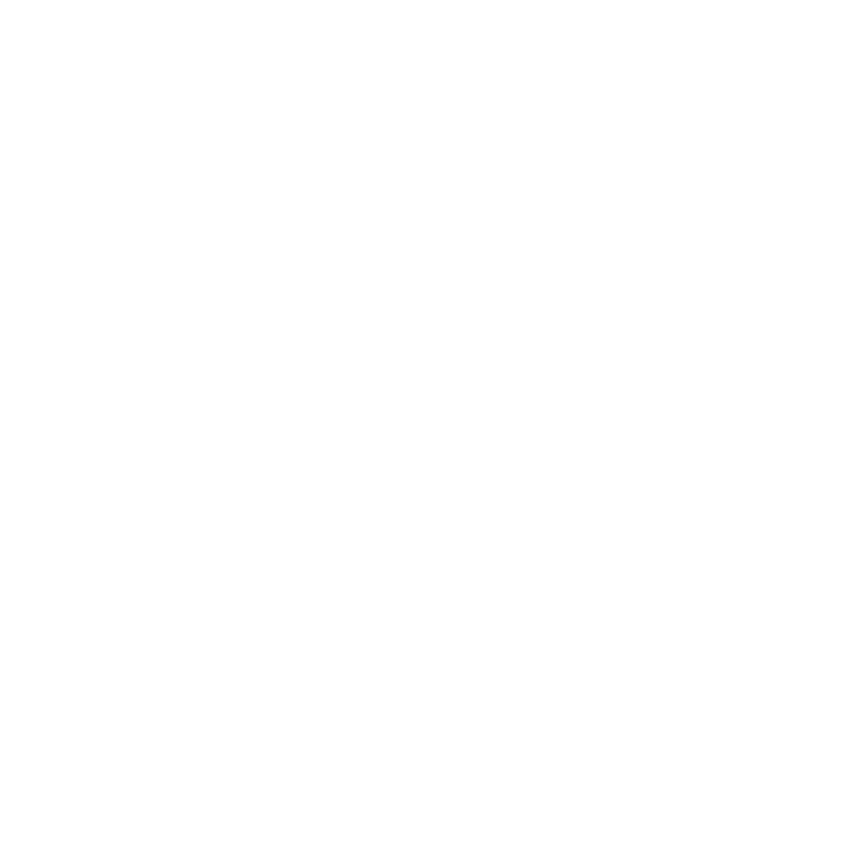 Funny T-Shirts design "PS_1104_SOMEONE_SOMEWHERE-01"