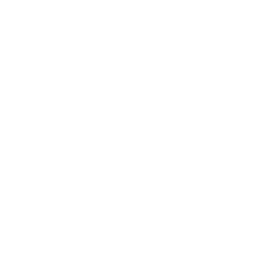 Funny T-Shirts design "I'm With Stupid"