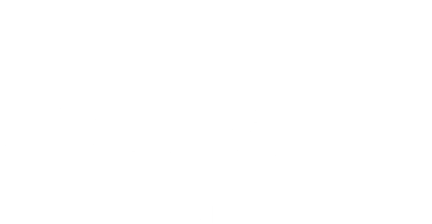 The 80s, Many Memories No Evidence