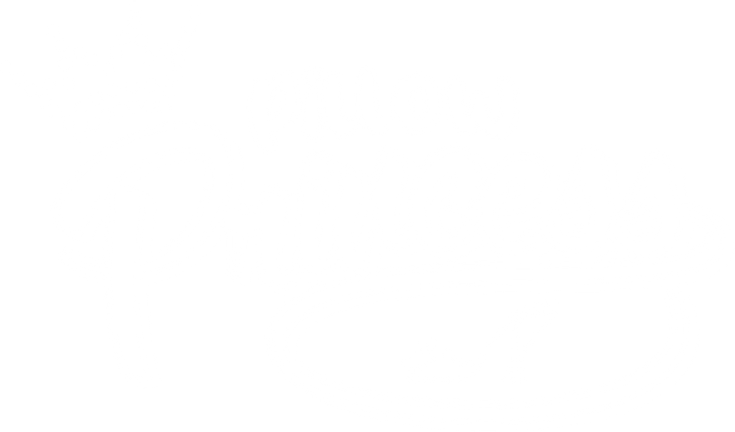 Pillow Princess Tee