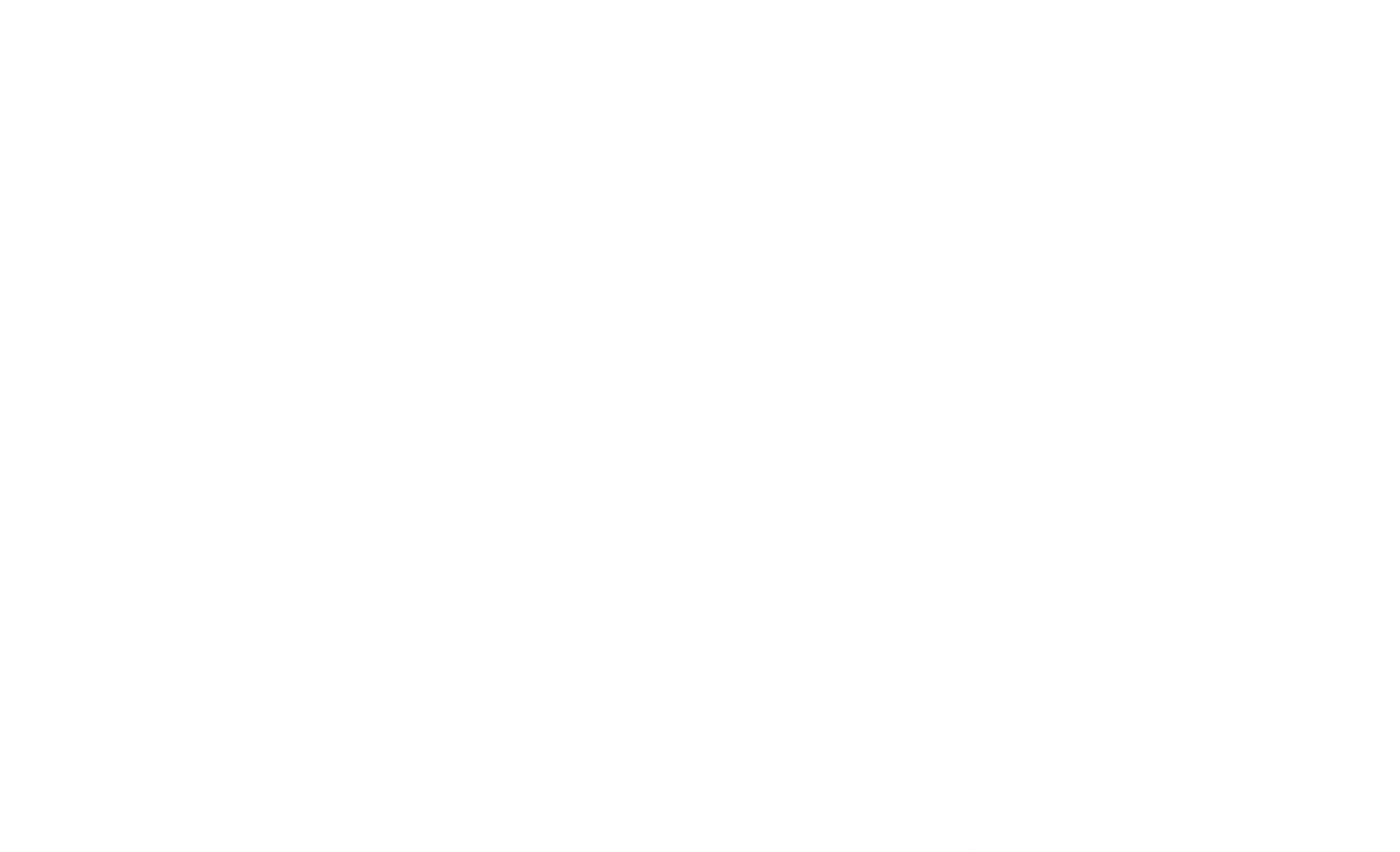 All About That Base Tee