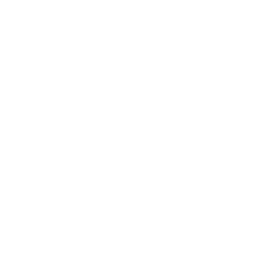 Funny T-Shirts design "All About That Base Tee"