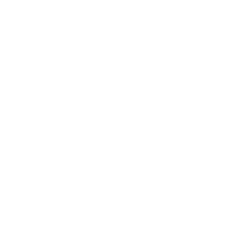 Funny T-Shirts design "Employee Of The Month"