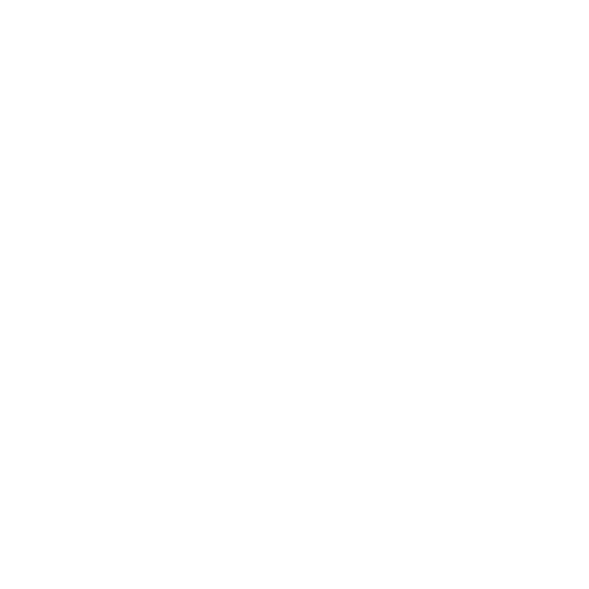 Funny T-Shirts design "I Got This Shirt For My Wife Awesome Trade"