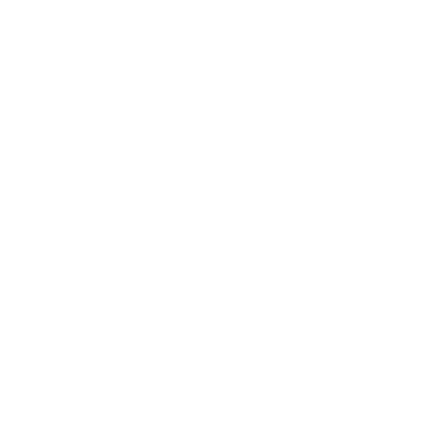 Funny T-Shirts design "PS_1216_LITTLE_FRIEND"