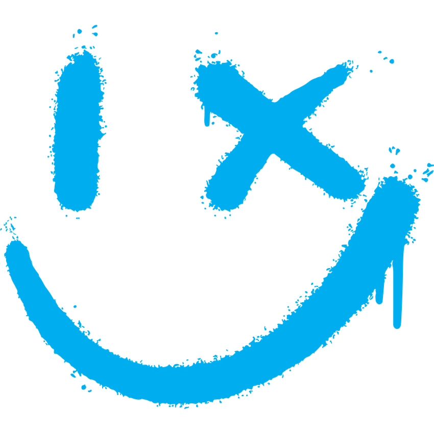 Funny T-Shirts design "Wink Smile Emoji Graphic Tee"