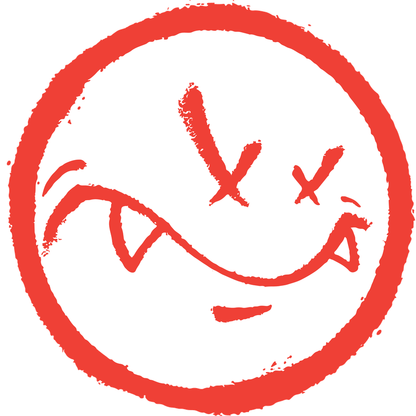 Funny T-Shirts design "Vampire X Eyes, Graphic Tee"