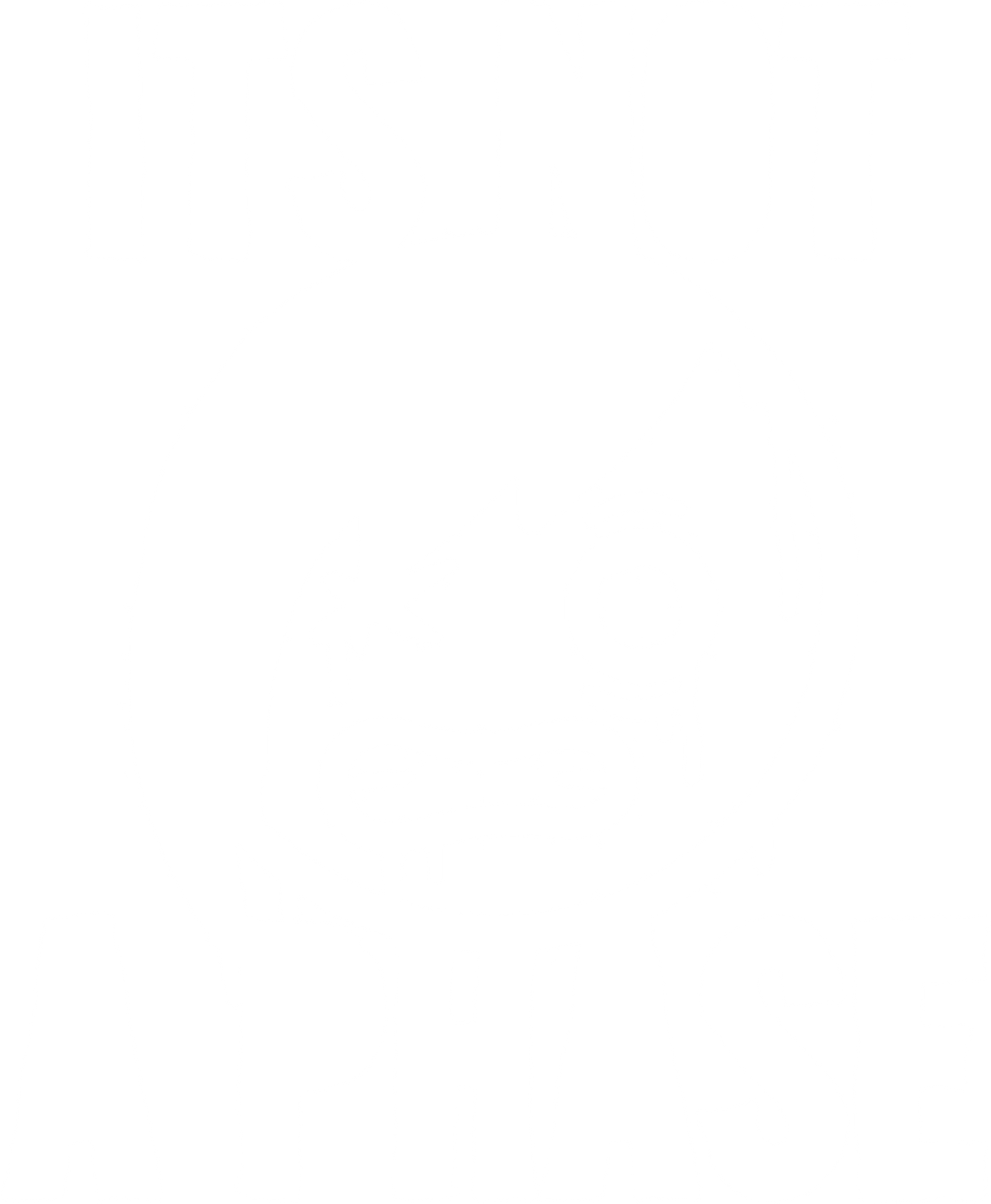 Smile Emo, Its Not a Phase Tee