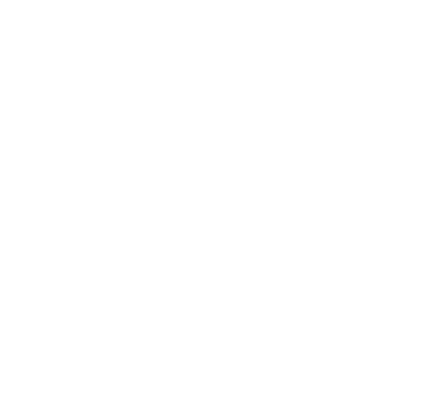 You are about to Exceed the limit of my Medication