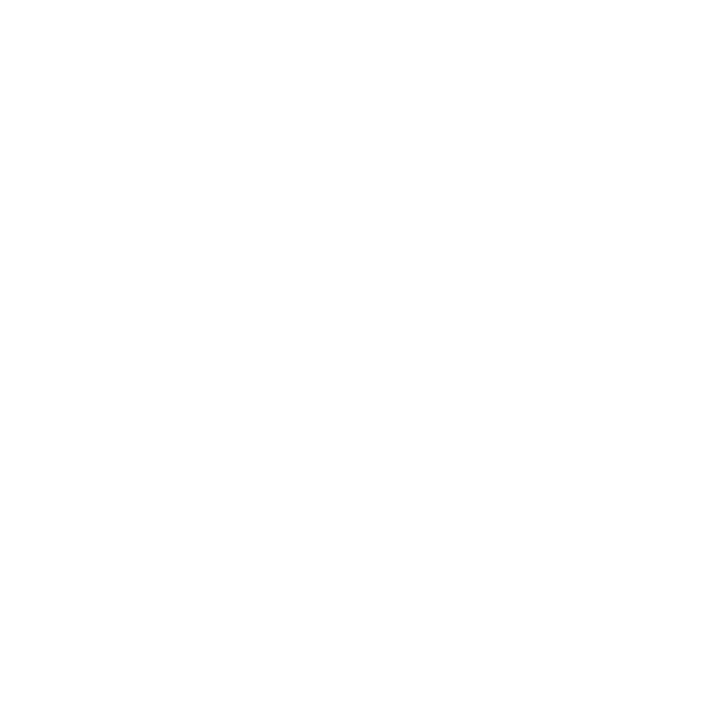 The Man, The Myth, The Legend, Dad Shirt