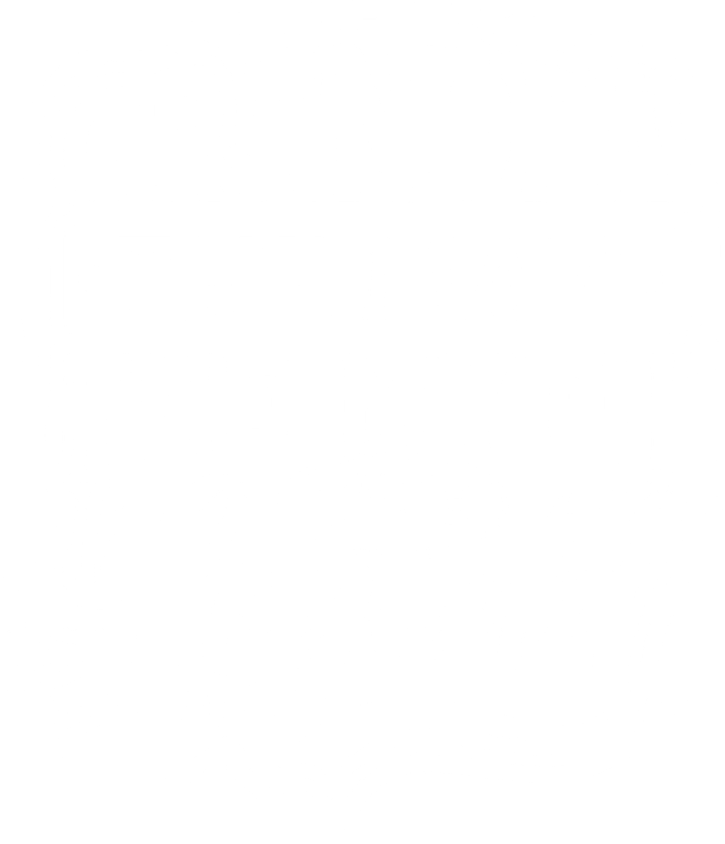 Grandpa, The Man, The Myth, The Legend