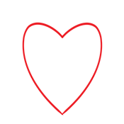 Love Function - Roadkill T Shirts