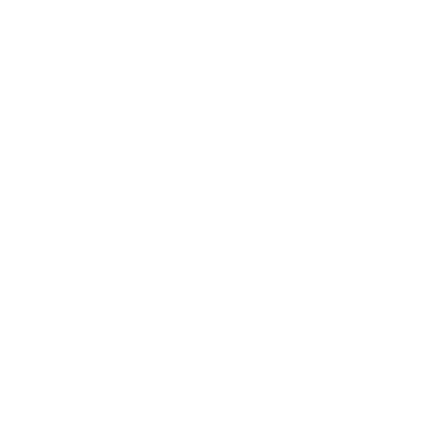 No Work Today My Arm is in a Cast Fathers Day T Shirt