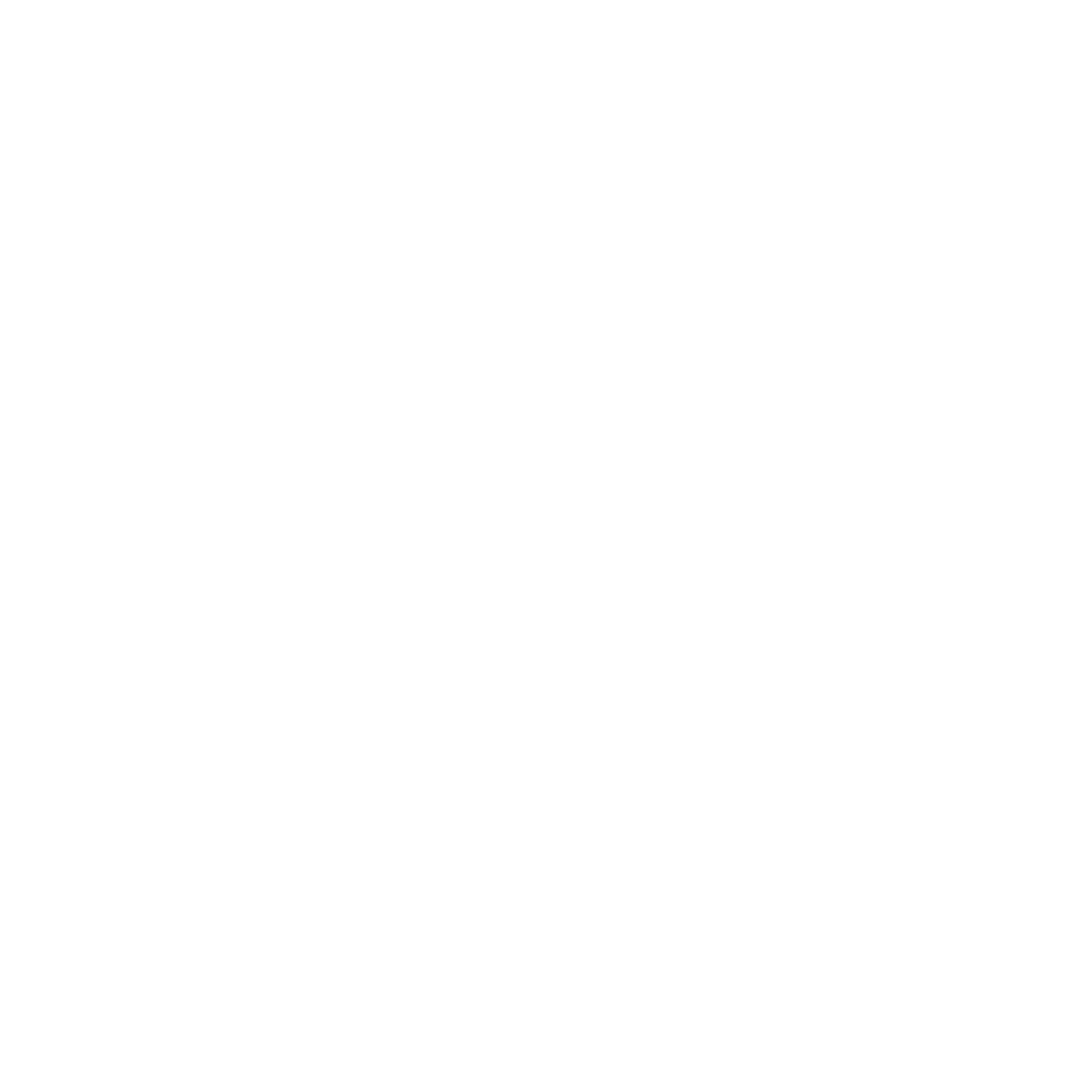 Top Pop Fathers Day T Shirt