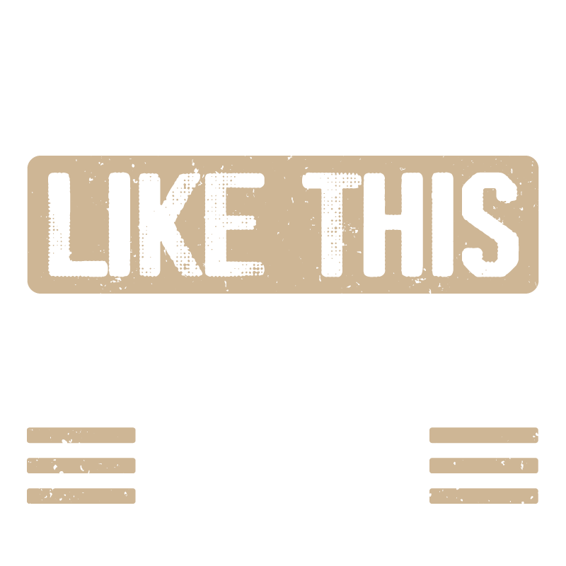 With a Body Like This Who Needs Hair