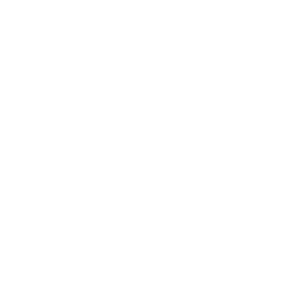 Awesome Like My Daughter Fathers Day Tee