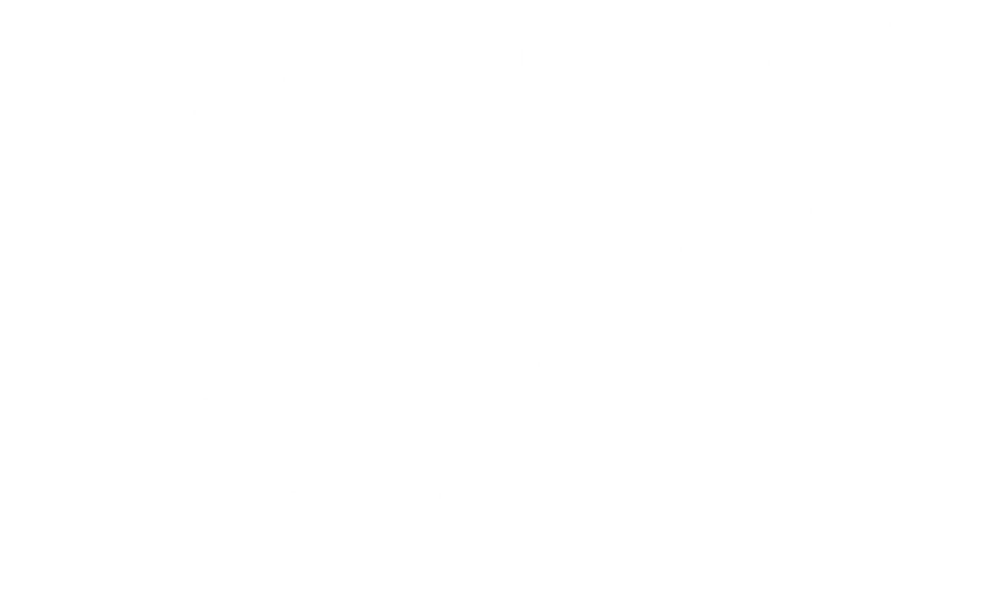I Put Out for Santa