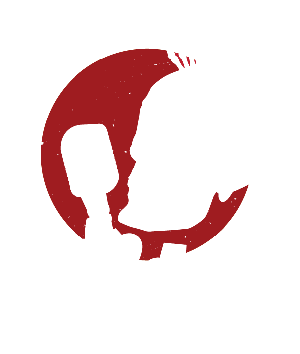 Music is My Therapy