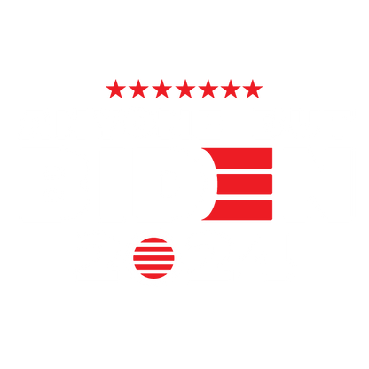 Anyone but Biden 2024