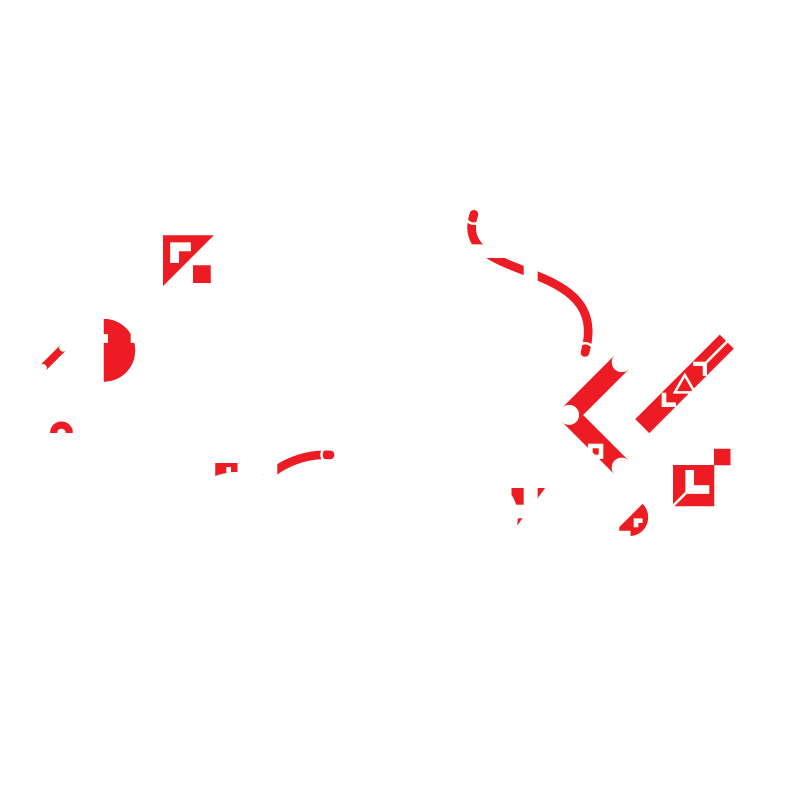 A.I. For President 2024