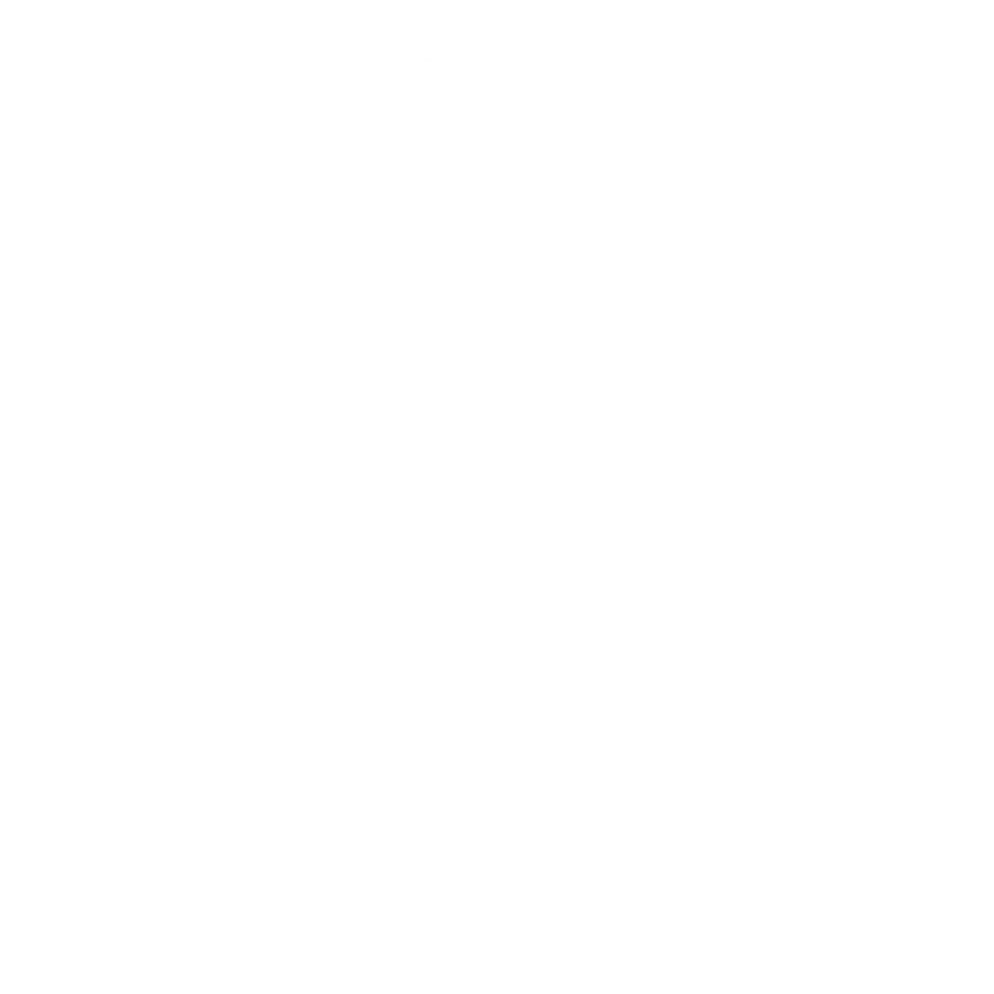I'm Good in Bed, I can sleep all day