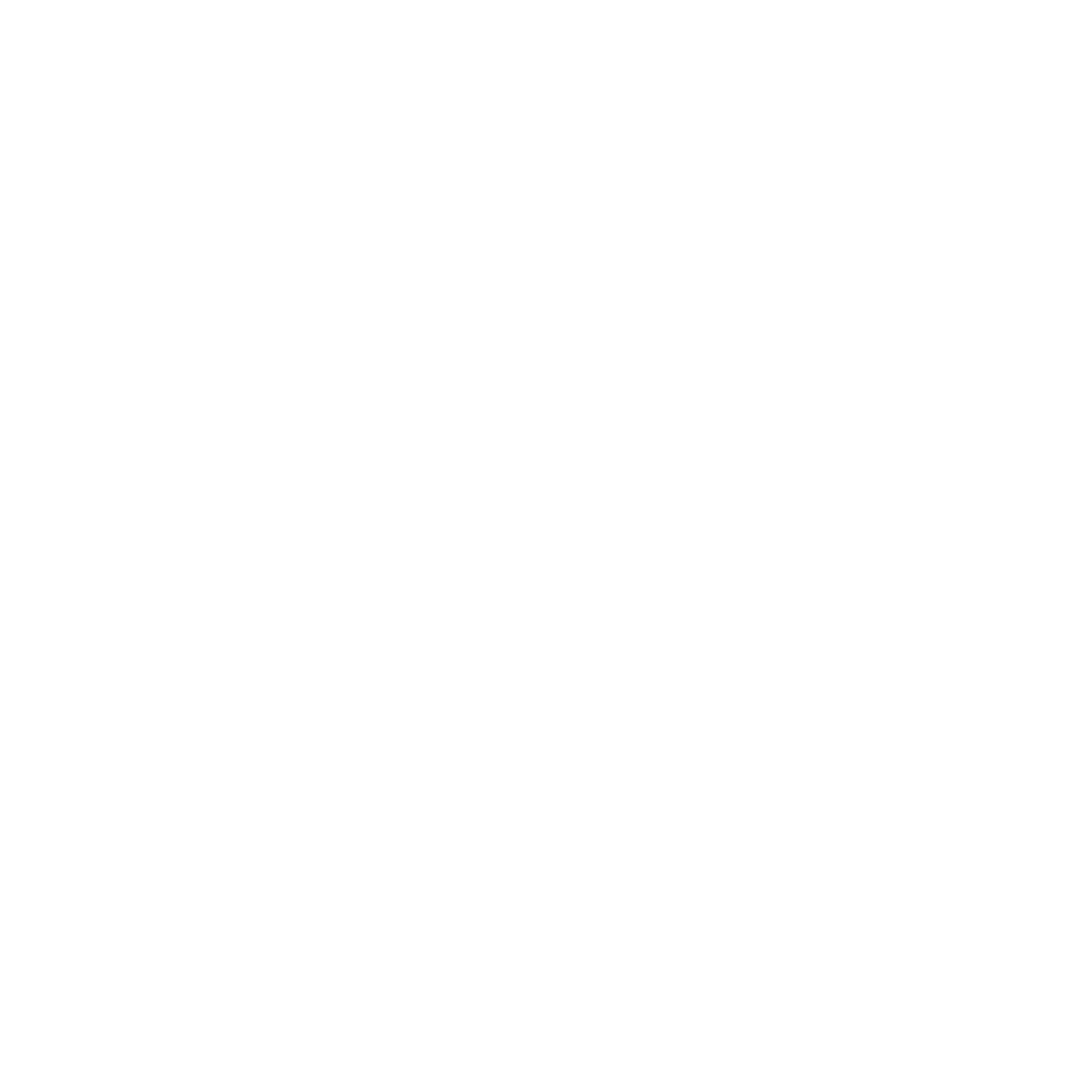 Blow Me