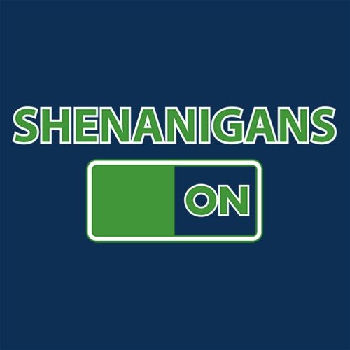 SHENANIGANS_ON